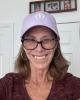 Amy is single in Chadds Ford, PA USA