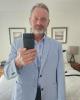 Gustav is single in Burlington, ON CAN
