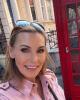 Gertrude is single in Duson, LA USA