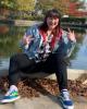 Pendley is single in Scottsboro, AL USA