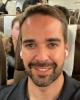 Catalin is single in Bosque Farms, NM USA