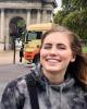 Juliana Folk is single in Sacramento, CA USA