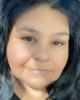 Angel is single in Greeley, CO USA