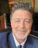 John is single in Ochelata, OK USA