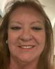 Stacy is single in Benson, AZ USA