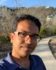 Nihar is single in San Antonio, TX USA