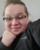 Amber is single in Faribault, MN USA