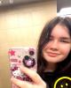 Honey is single in Cayuga, IN USA