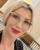 Drucella is single in Holtsville, NY USA