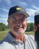 Don is single in Denver, CO USA
