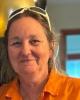 Lucy is single in Mound Valley, KS USA