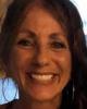 Zaara is single in Deerfield, IL USA