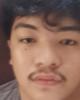 Andrei is single in Brooklyn, NY USA