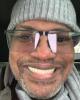 Domonik is single in Grand Blanc, MI USA