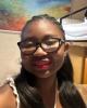 Zada is single in Byron, GA USA