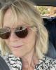 Mary is single in Canby, OR USA