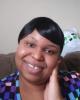 Cassandra is single in Augusta, GA USA