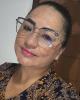 Tesira is single in Bentley Springs, MD USA