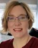 Nadine is single in Columbia, SC USA