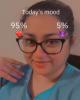 Isha is single in Jamaica, NY USA
