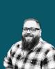 Rob is single in Murfreesboro, TN USA