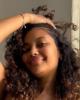 Alicia is single in Montpelier, VT USA