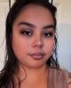 Angie is single in Pomona, CA USA