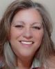 Tammy is single in Edinburg, VA USA