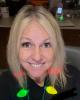 Annie is single in Syracuse, IN USA