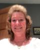 Jb is single in Deerbrook, WI USA