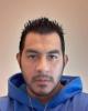 Julio is single in Dodgertown, CA USA