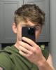 Tyler is single in West Chester, OH USA