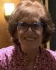 Linda is single in Briarcliff Manor, NY USA