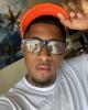 Brailyn is single in Ste-Marguerite-du-Lac-Masson, QC CAN