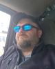 Nick is single in New Limerick, ME USA