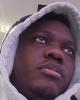 Derrick is single in Mimico, ON CAN