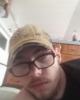 Michael is single in Bramwell, WV USA