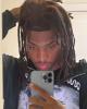 Daries is single in Stockton, CA USA