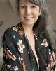 Sheneal Donnas is single in Vancouver, BC CAN