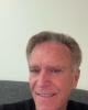 Gregory is single in Williston, ND USA