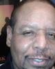 Vincent is single in Mineral Springs, AR USA