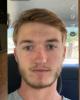 Alex is single in Phoenix, AZ USA