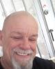Bryan is single in Yuba City, CA USA