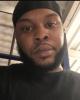 Rell is single in Stone Mountain, GA USA