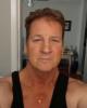 Kevin is single in Langley, BC CAN