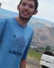 Max is single in Richfield, UT USA