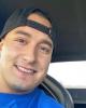 Rezendes  is single in Des Plaines, IL USA