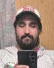 John is single in Berlin, CT USA