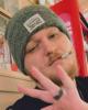 Scott is single in Clayton, NC USA