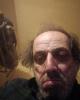 John is single in Pontiac, MI USA